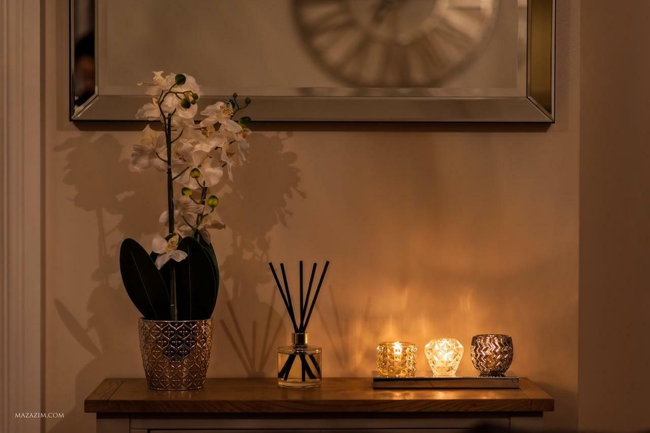 Birmingham Apartments Yardley B, Bhx, Nec & City Centre ภายนอก รูปภาพ