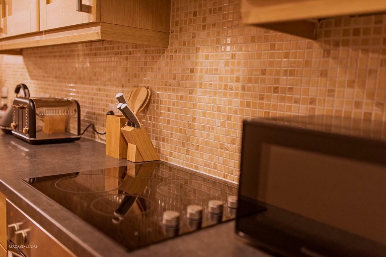 Birmingham Apartments Yardley B, Bhx, Nec & City Centre ภายนอก รูปภาพ